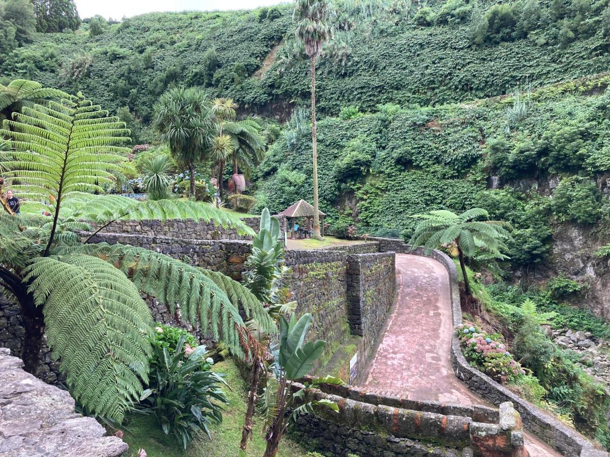 Quinta Palmeiras